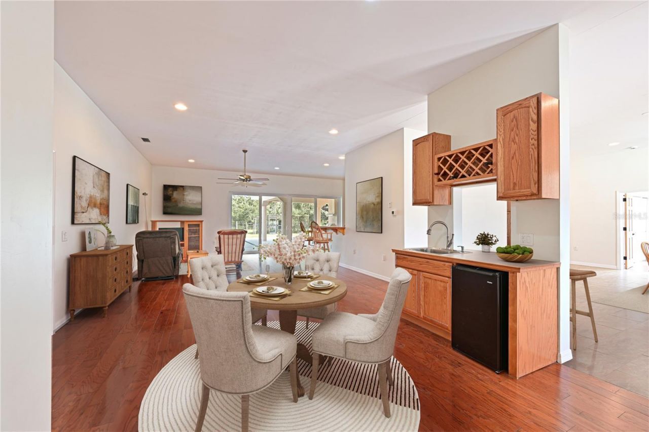 40305 73rd Avenue E, Myakka City, FL 34251 Photo