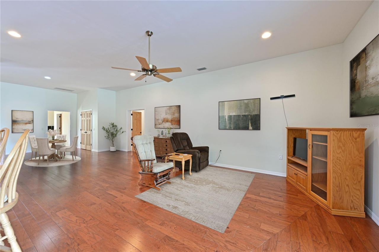 40305 73rd Avenue E, Myakka City, FL 34251 Photo