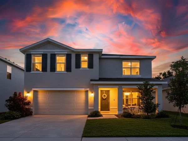 7751 ROSEWOOD GARDEN LOOP, TEMPLE TERRACE, FL 33637