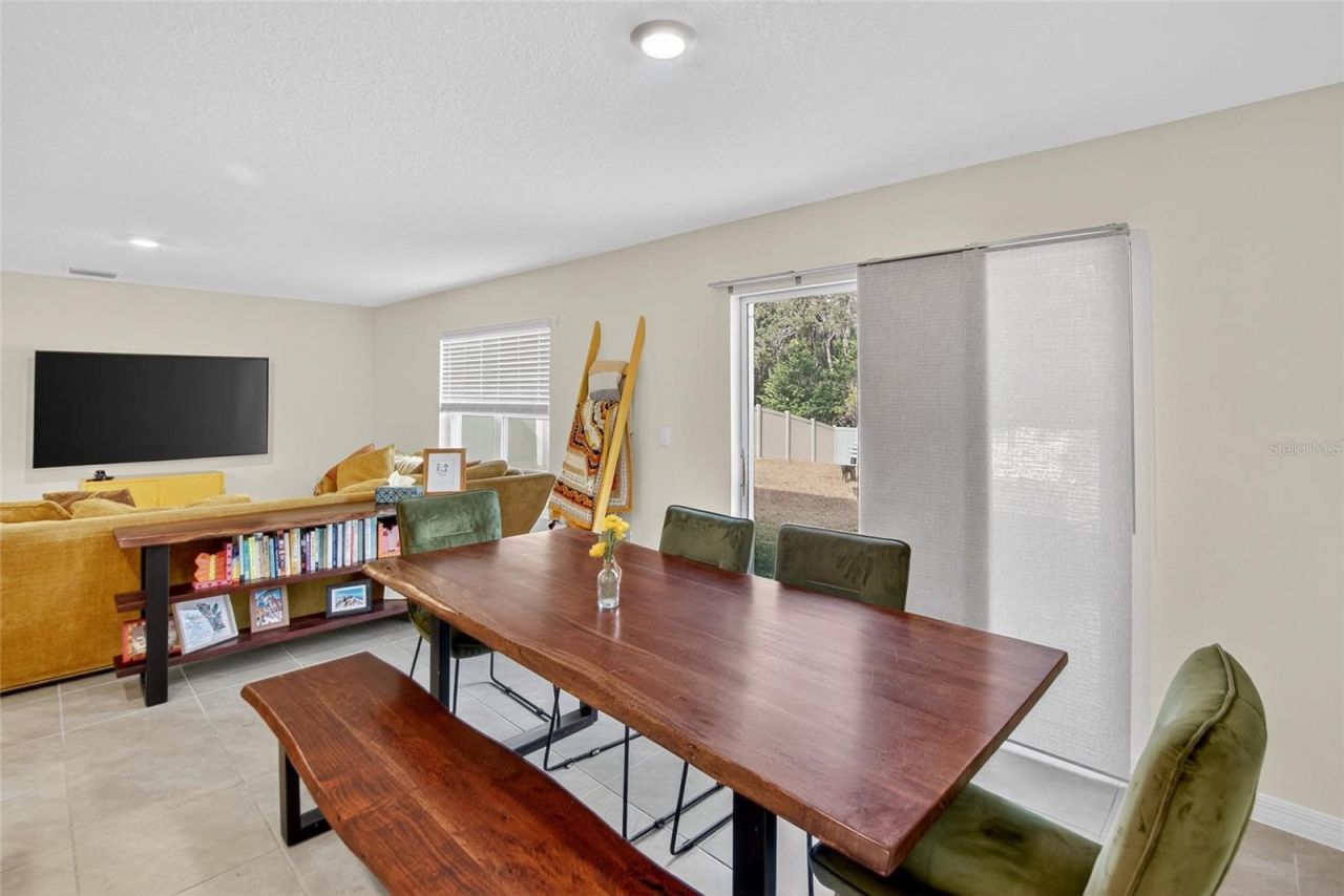 7751 Rosewood Garden Loop, Temple Terrace, FL 33637 Photo