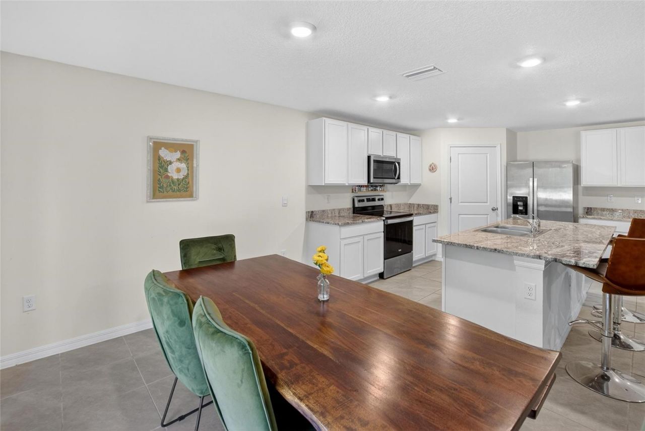 7751 Rosewood Garden Loop, Temple Terrace, FL 33637 Photo