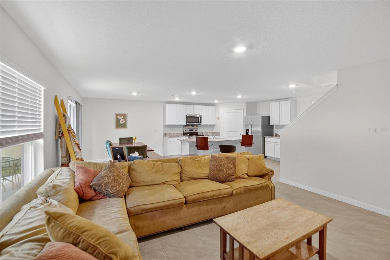 7751 Rosewood Garden Loop, Temple Terrace, FL 33637 Photo