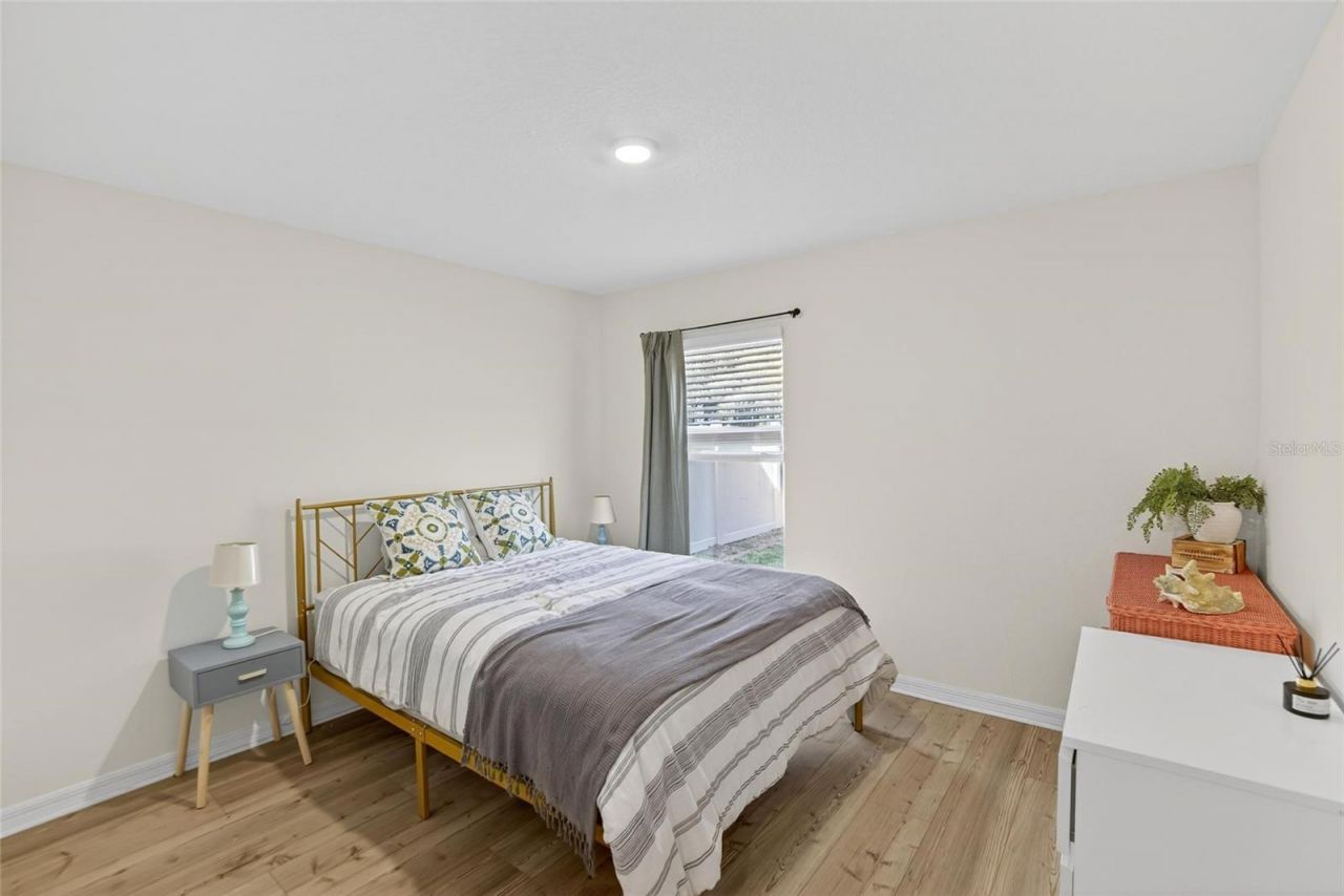 7751 Rosewood Garden Loop, Temple Terrace, FL 33637 Photo