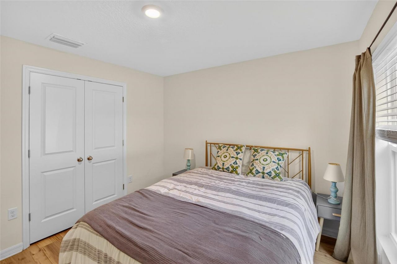 7751 Rosewood Garden Loop, Temple Terrace, FL 33637 Photo