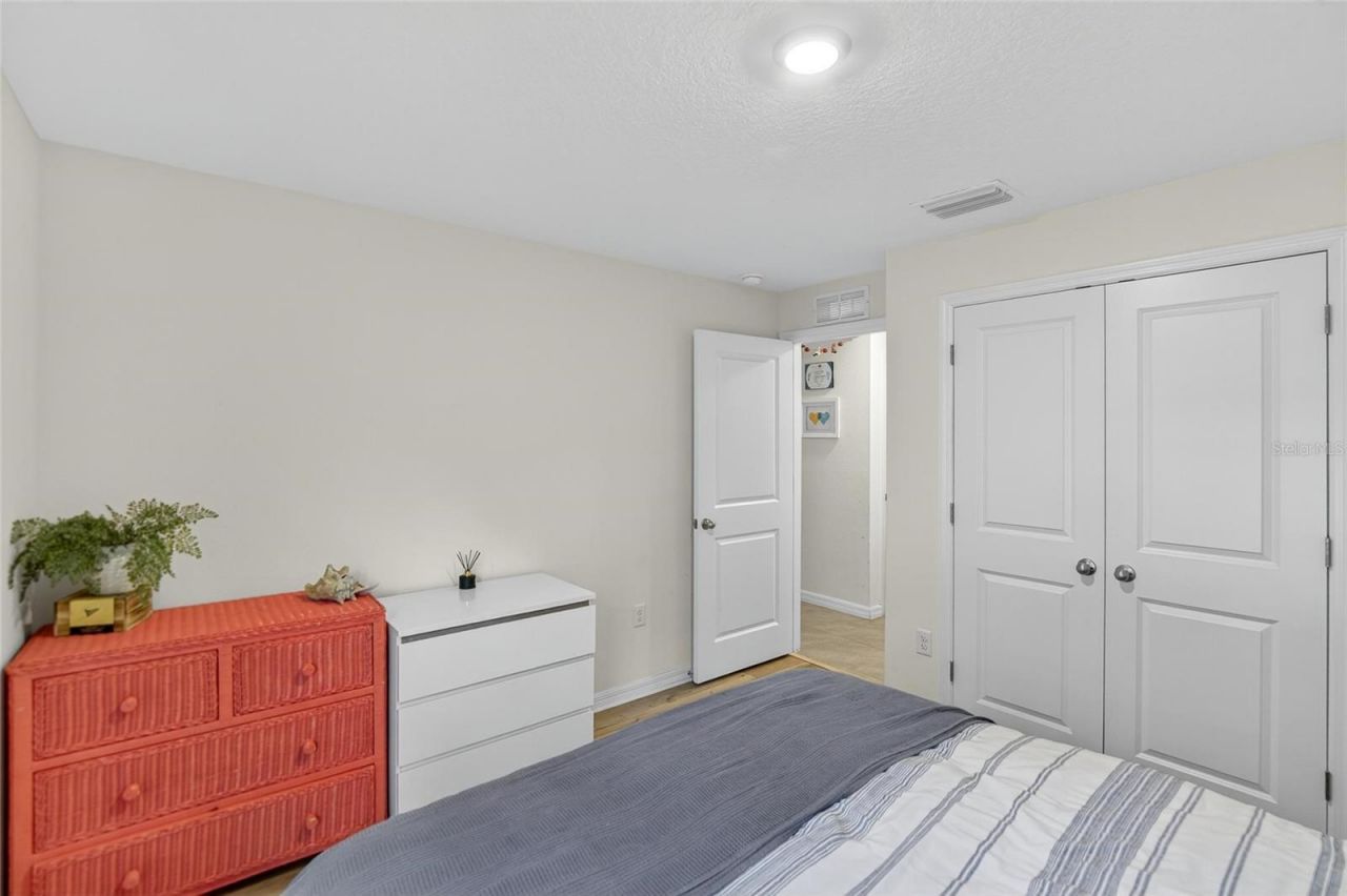 7751 Rosewood Garden Loop, Temple Terrace, FL 33637 Photo