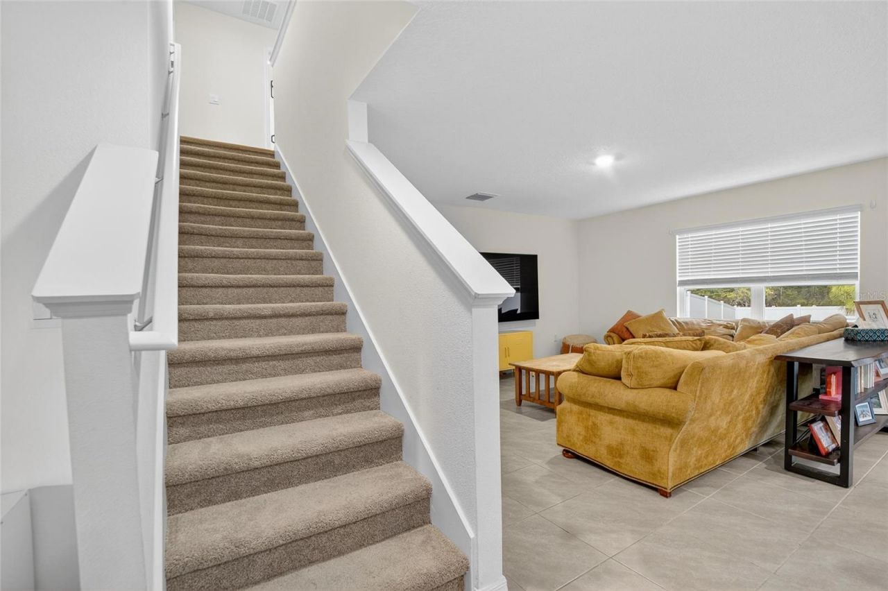 7751 Rosewood Garden Loop, Temple Terrace, FL 33637 Photo