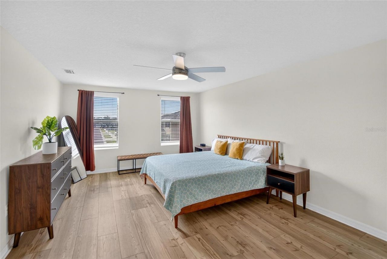 7751 Rosewood Garden Loop, Temple Terrace, FL 33637 Photo