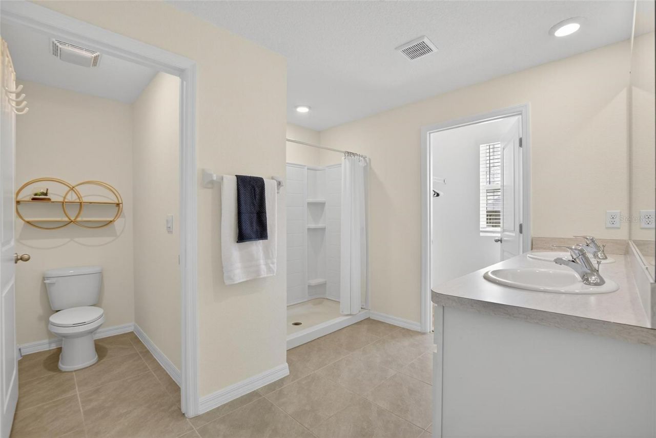 7751 Rosewood Garden Loop, Temple Terrace, FL 33637 Photo