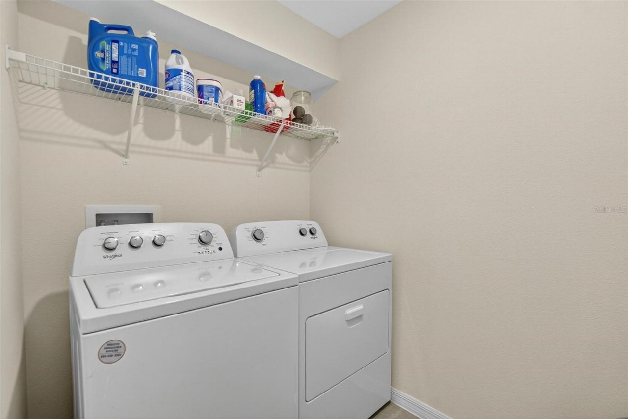 7751 Rosewood Garden Loop, Temple Terrace, FL 33637 Photo