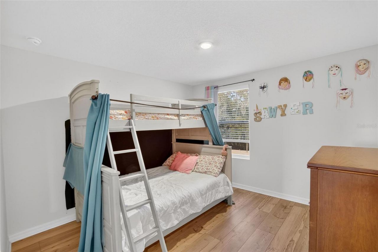 7751 Rosewood Garden Loop, Temple Terrace, FL 33637 Photo