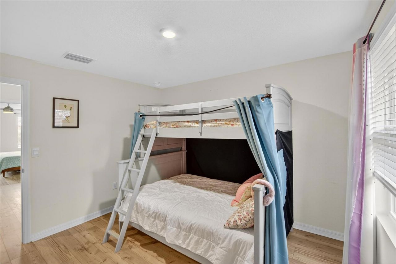 7751 Rosewood Garden Loop, Temple Terrace, FL 33637 Photo