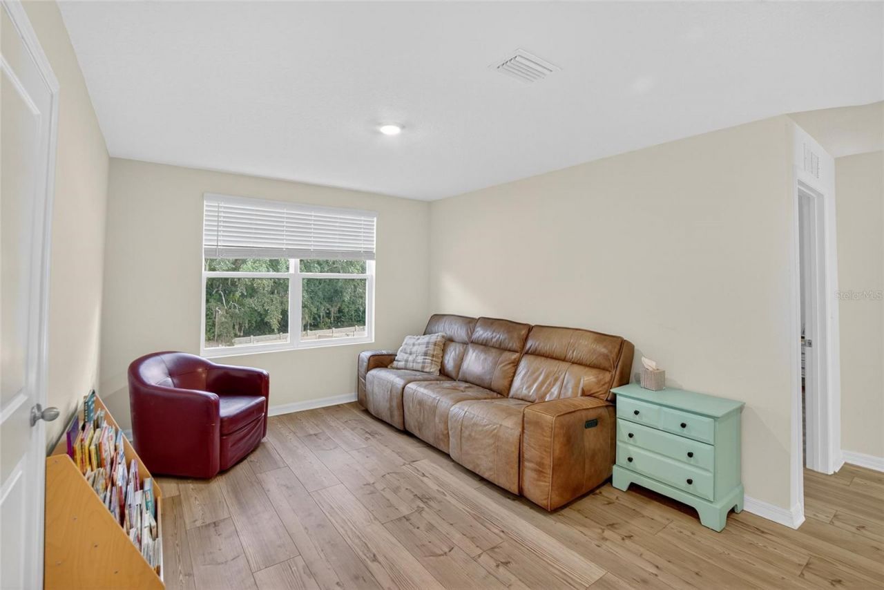 7751 Rosewood Garden Loop, Temple Terrace, FL 33637 Photo