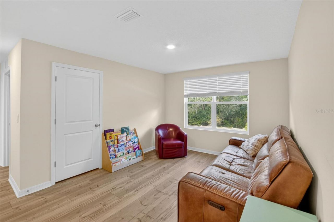 7751 Rosewood Garden Loop, Temple Terrace, FL 33637 Photo