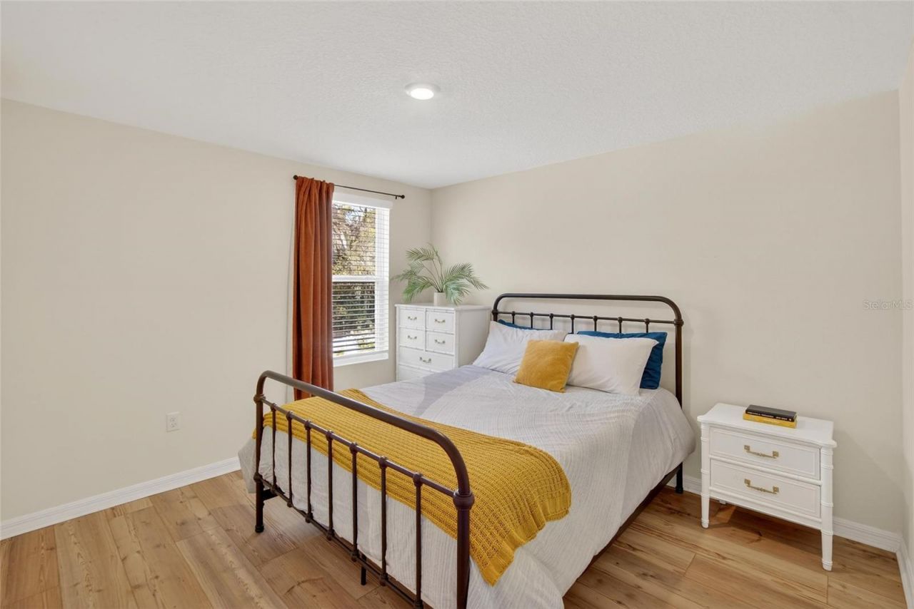 7751 Rosewood Garden Loop, Temple Terrace, FL 33637 Photo