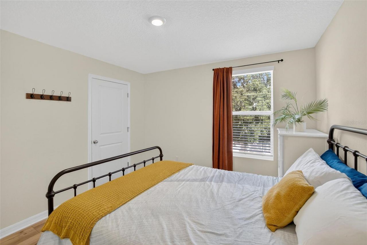 7751 Rosewood Garden Loop, Temple Terrace, FL 33637 Photo