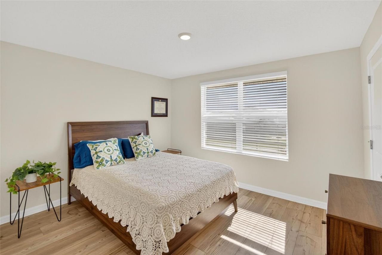 7751 Rosewood Garden Loop, Temple Terrace, FL 33637 Photo