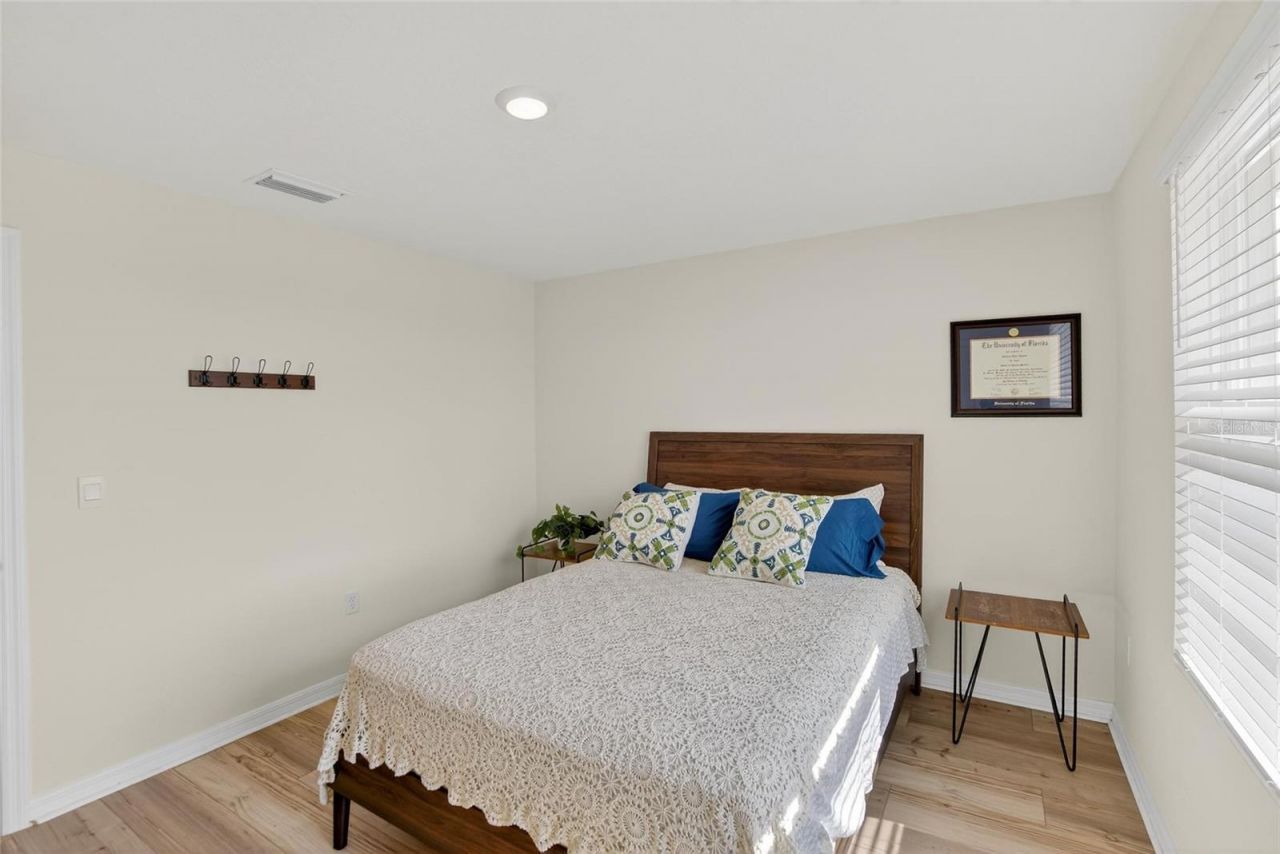 7751 Rosewood Garden Loop, Temple Terrace, FL 33637 Photo