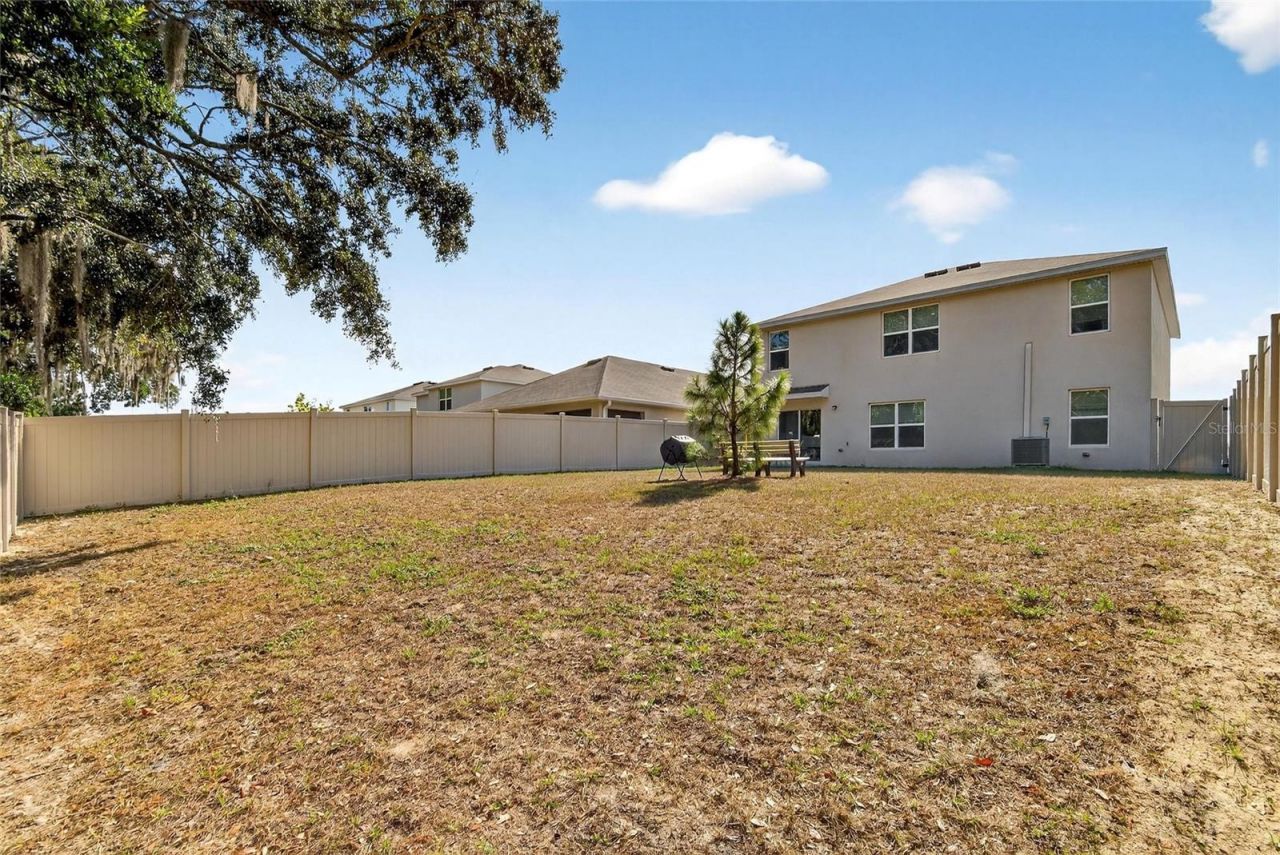 7751 Rosewood Garden Loop, Temple Terrace, FL 33637 Photo