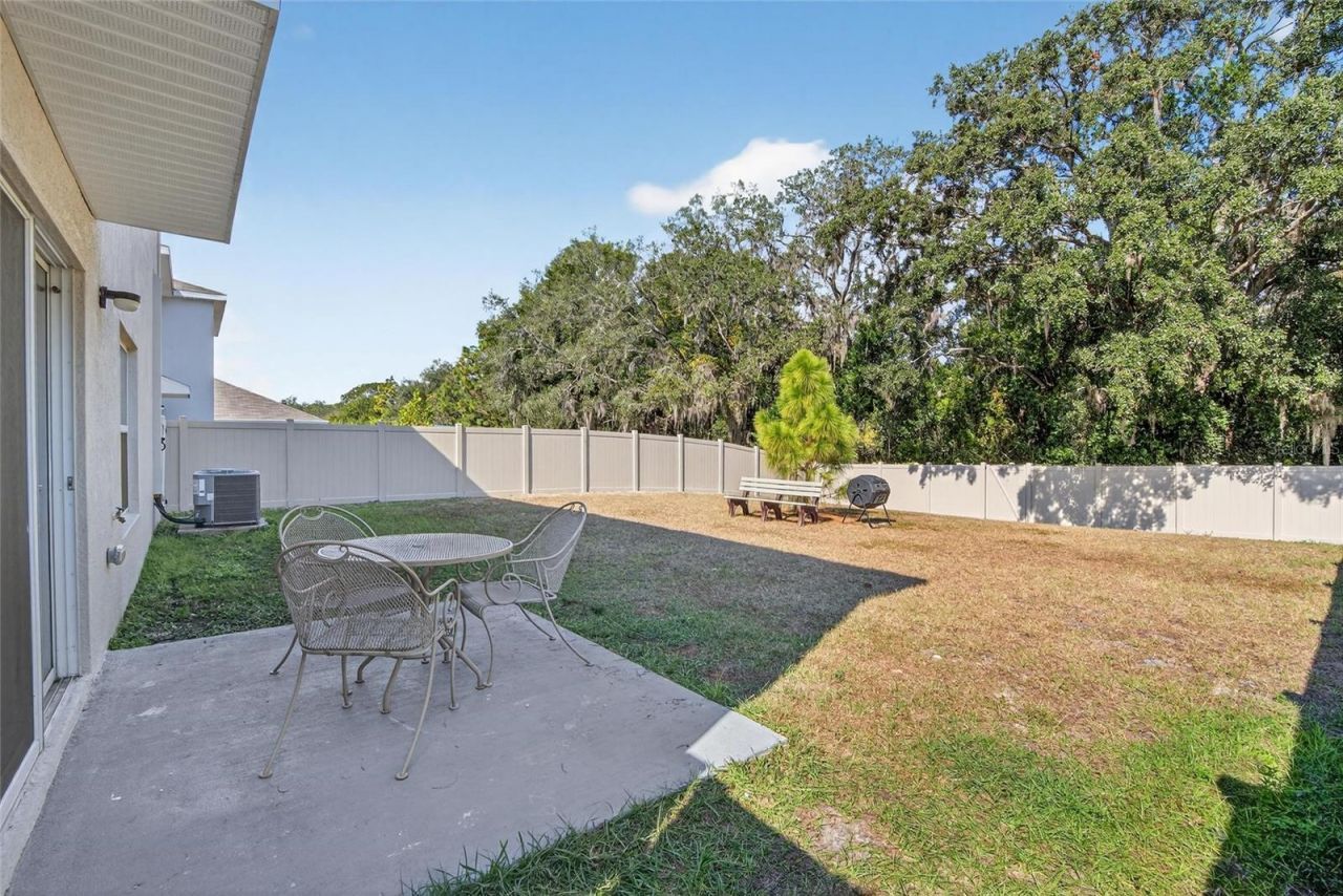 7751 Rosewood Garden Loop, Temple Terrace, FL 33637 Photo