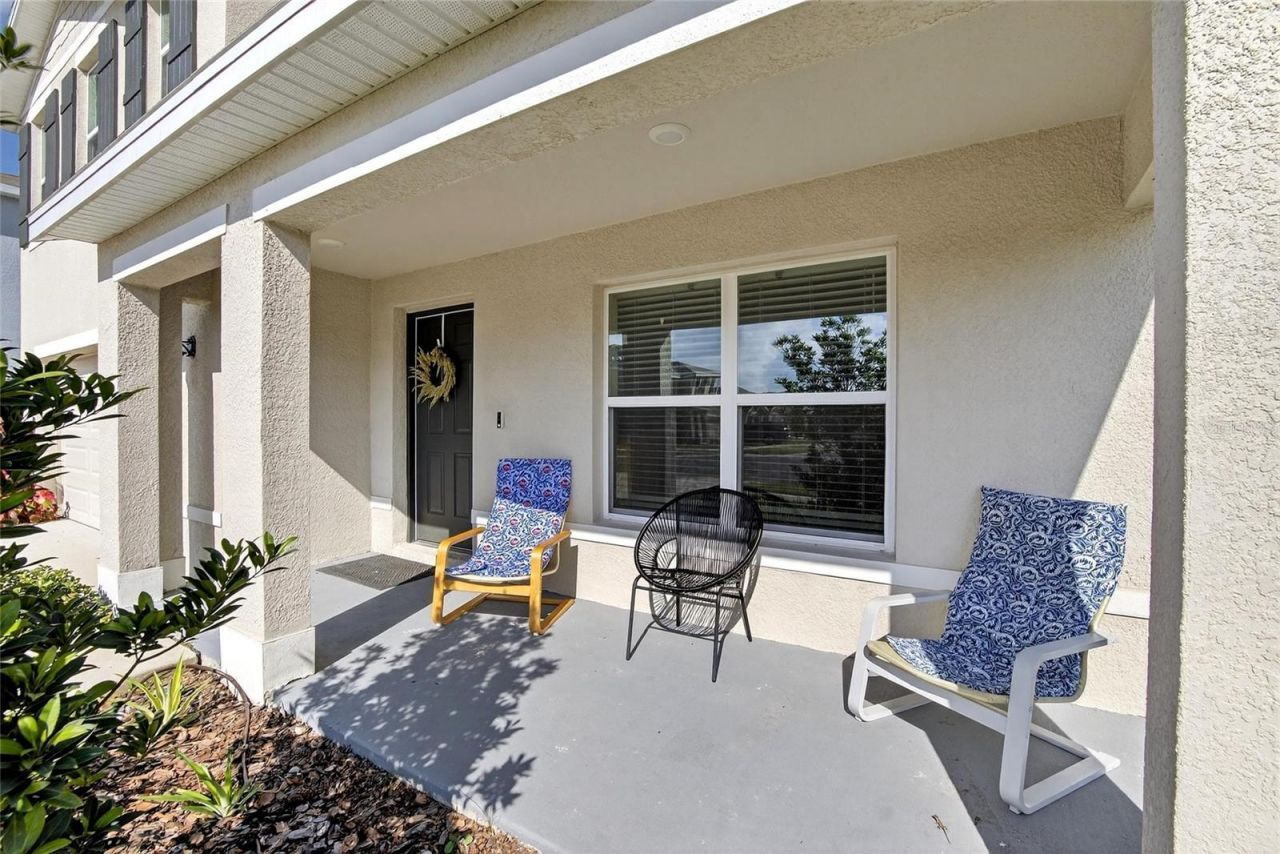 7751 Rosewood Garden Loop, Temple Terrace, FL 33637 Photo