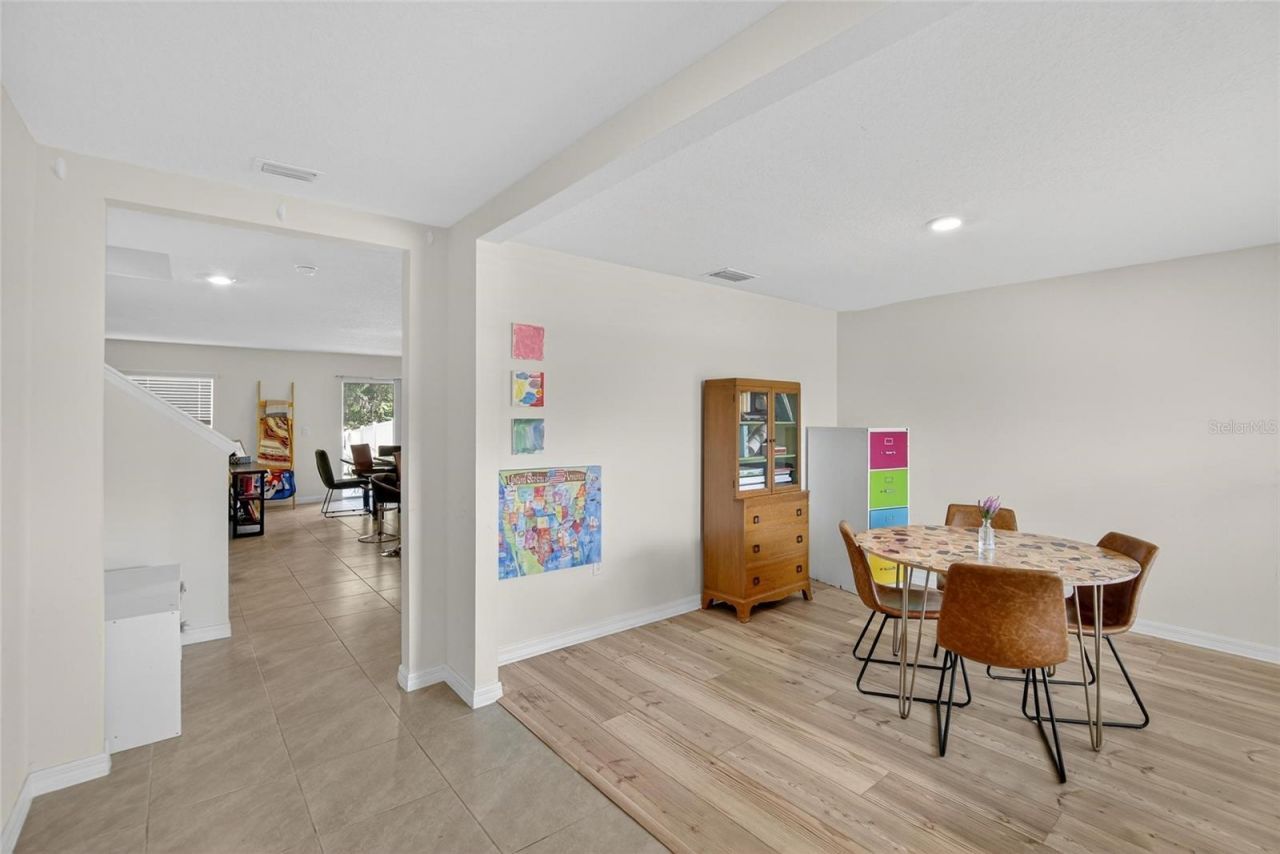 7751 Rosewood Garden Loop, Temple Terrace, FL 33637 Photo