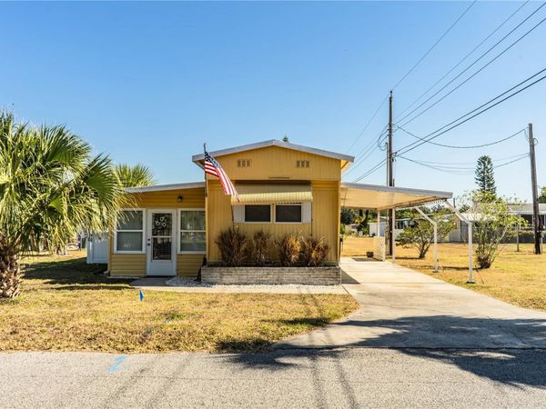 1612 SPRING DRIVE, LAKELAND, FL 33801