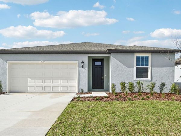 7633 SATTERFIELD TERRACE, PARRISH, FL 34219