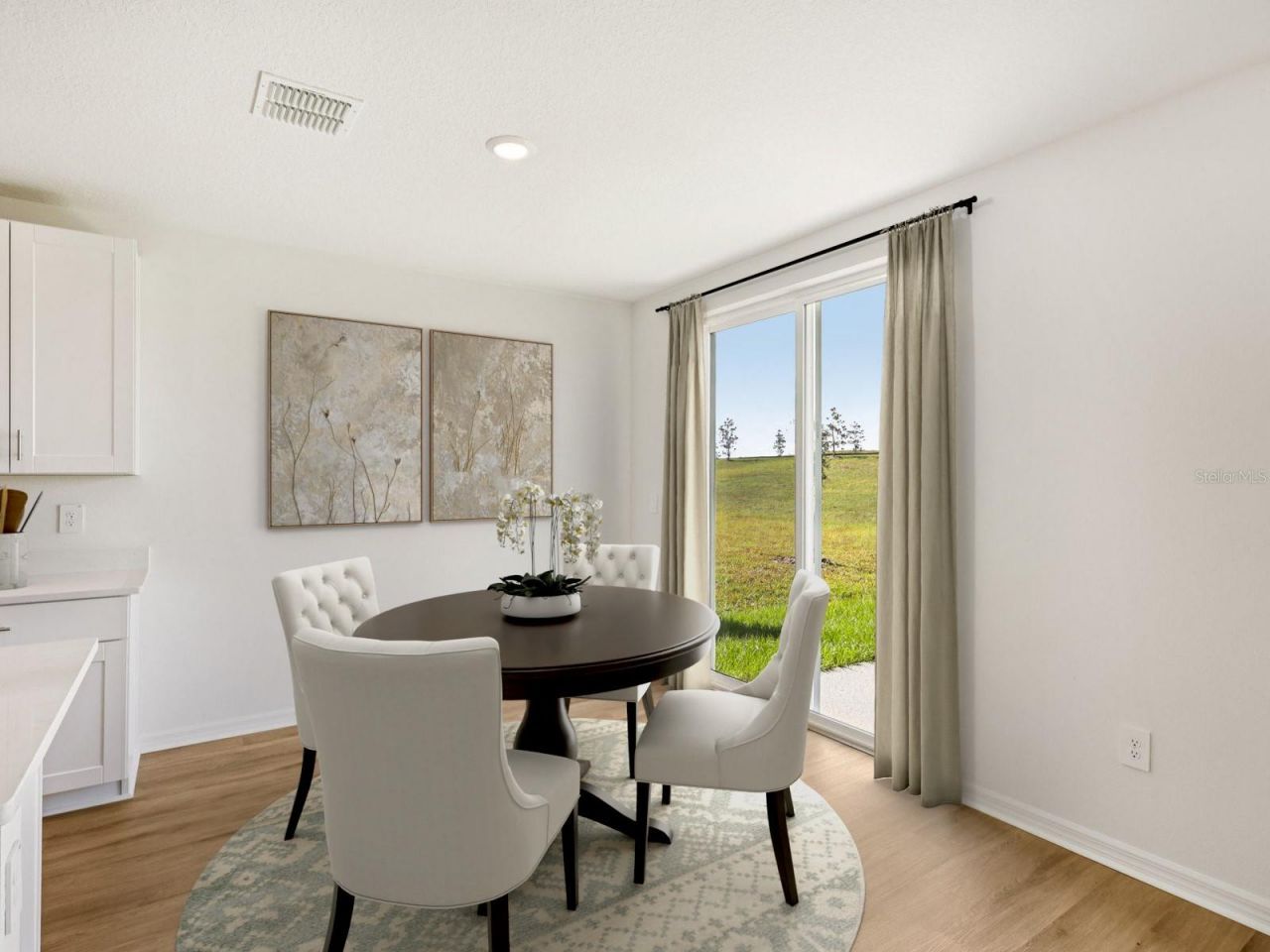 7633 Satterfield Terrace, Parrish, FL 34219 Photo