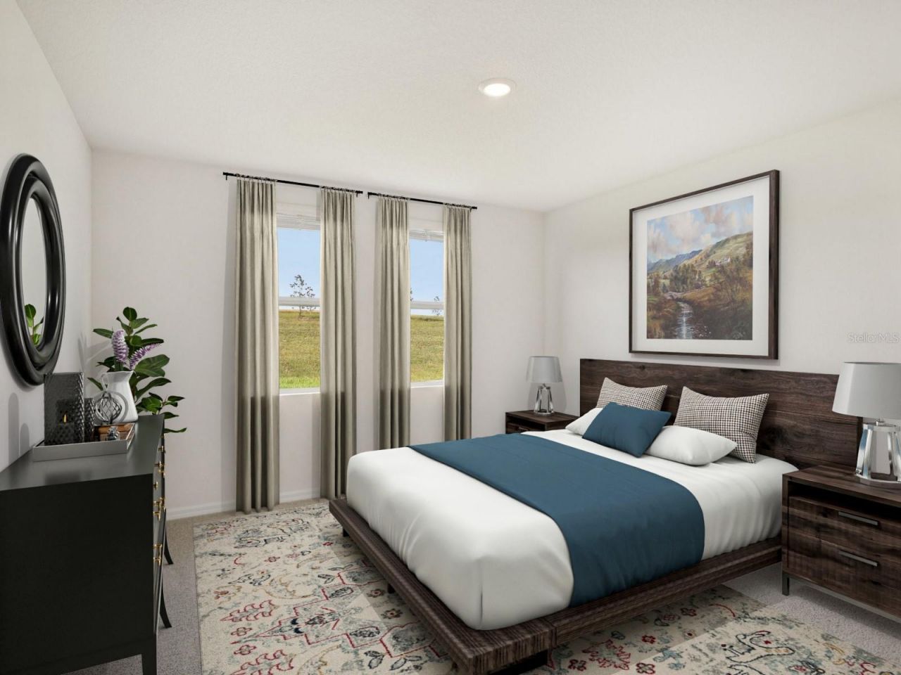 7633 Satterfield Terrace, Parrish, FL 34219 Photo