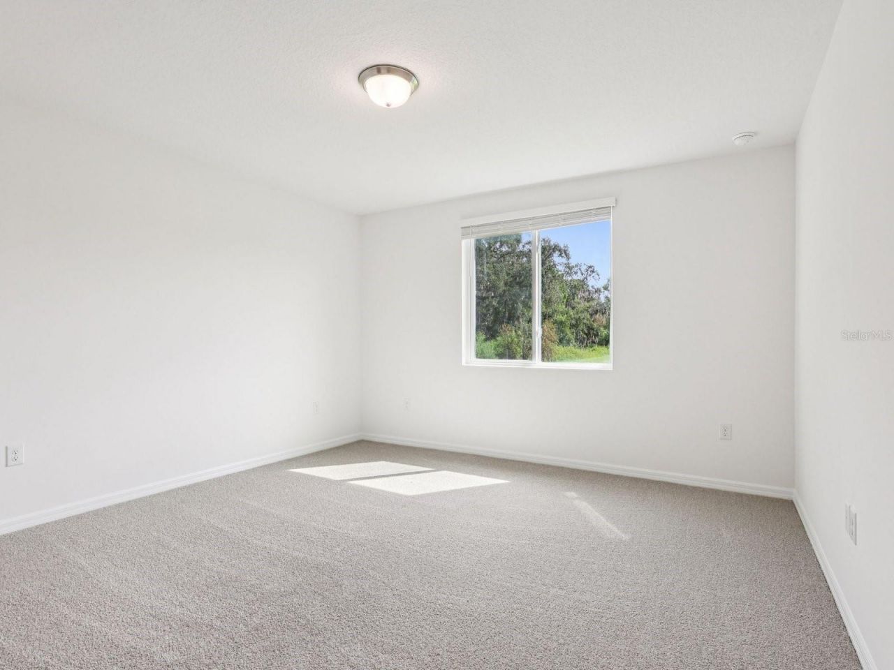 7633 Satterfield Terrace, Parrish, FL 34219 Photo