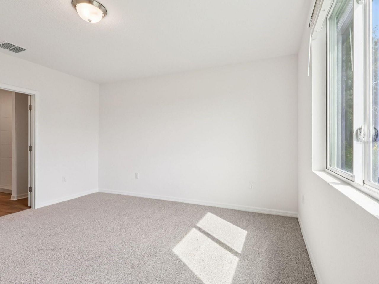 7633 Satterfield Terrace, Parrish, FL 34219 Photo