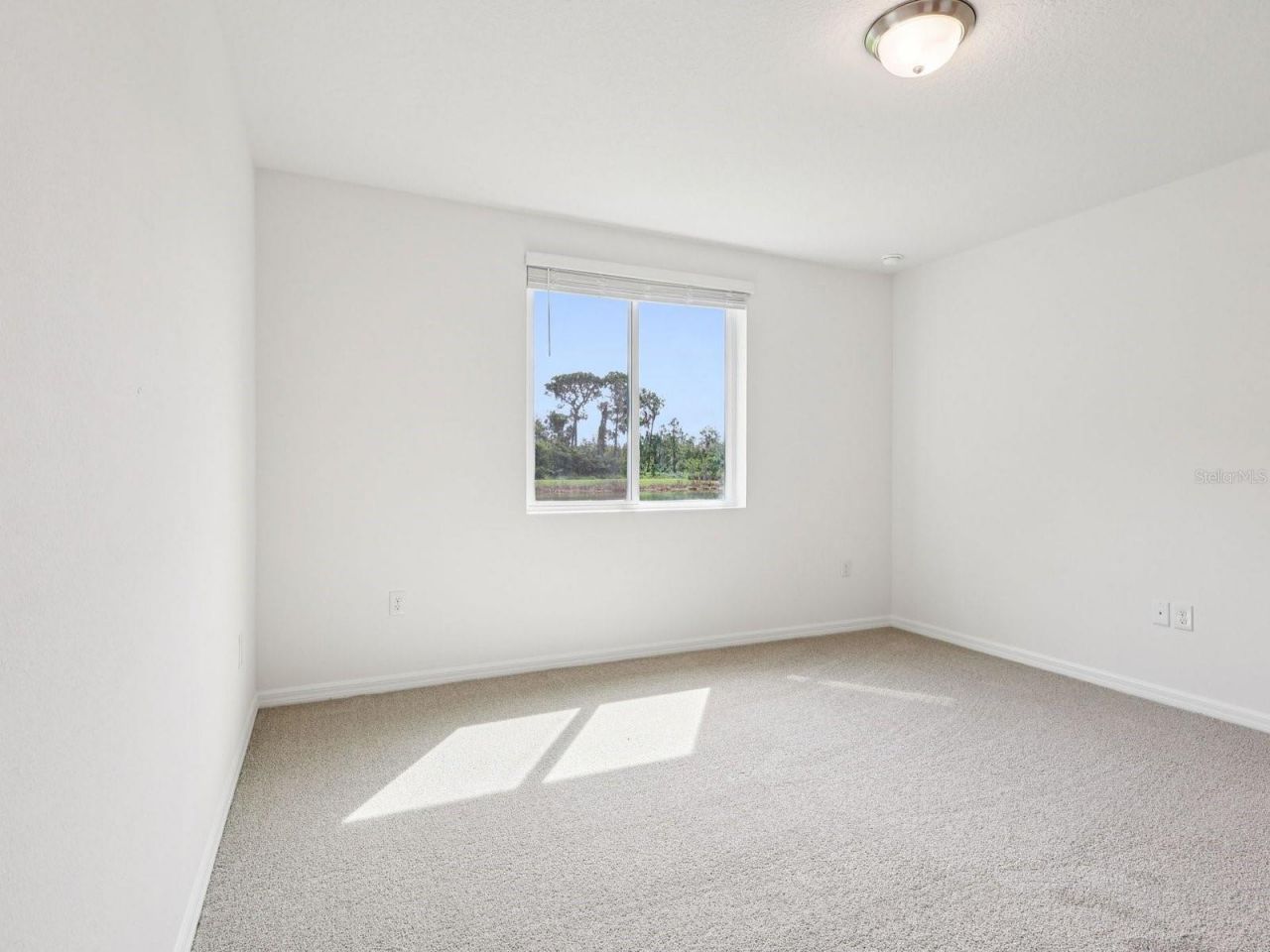 7633 Satterfield Terrace, Parrish, FL 34219 Photo