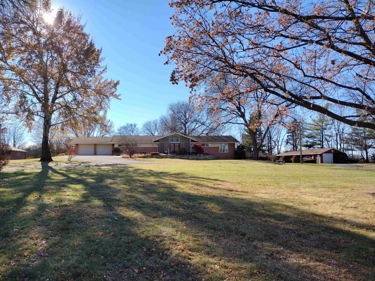 4910 Kilburn Avenue Rockford, IL 61101