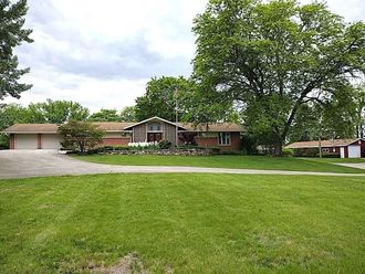 4910 Kilburn Avenue Rockford, IL 61101