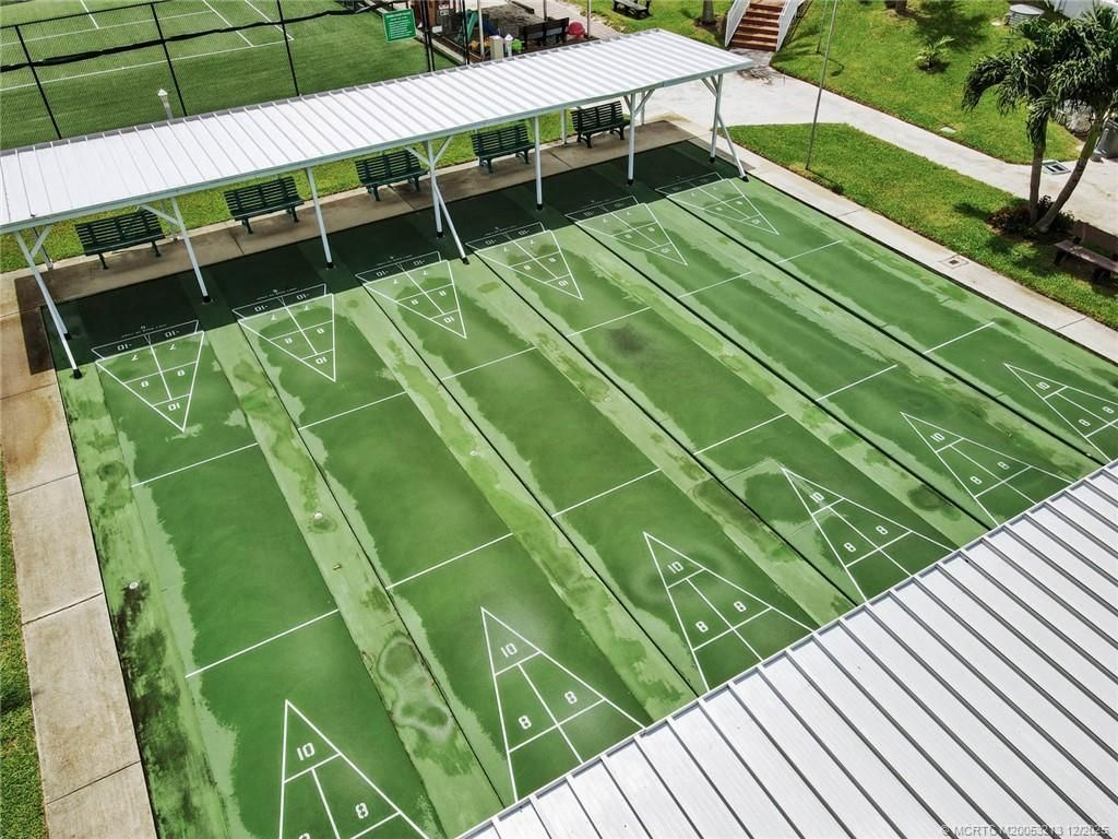 737 Nettles Boulevard, Jensen Beach, FL 34957 Photo