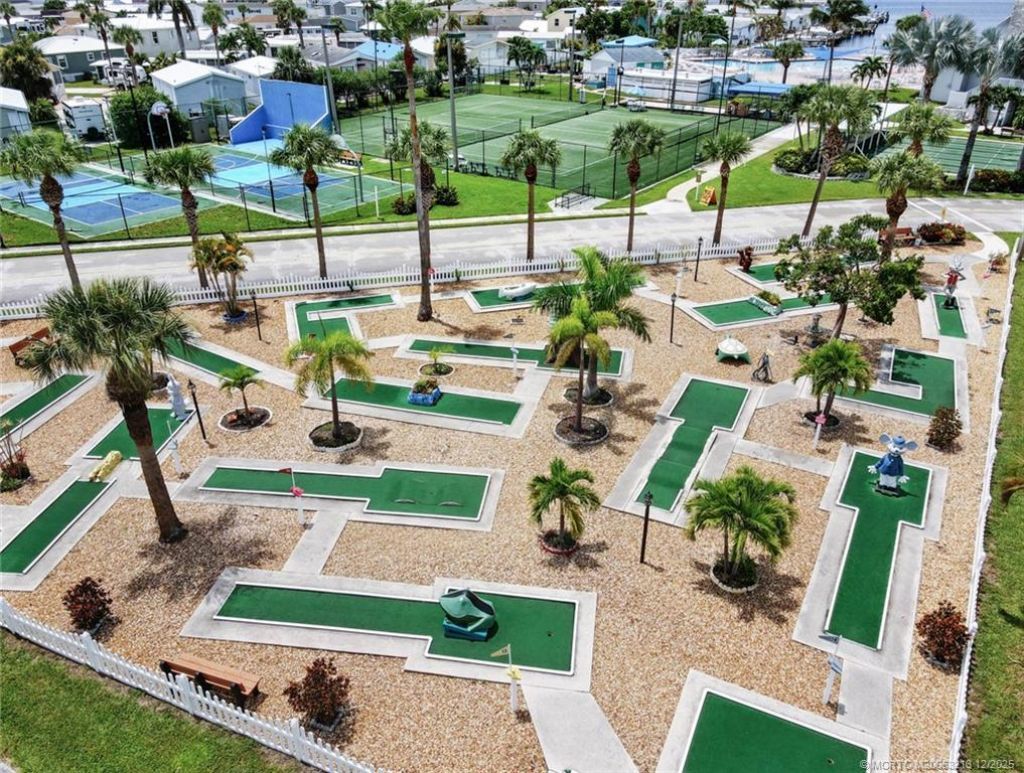 737 Nettles Boulevard, Jensen Beach, FL 34957 Photo