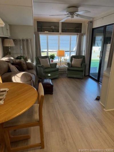 737 Nettles Boulevard, Jensen Beach, FL 34957 Photo