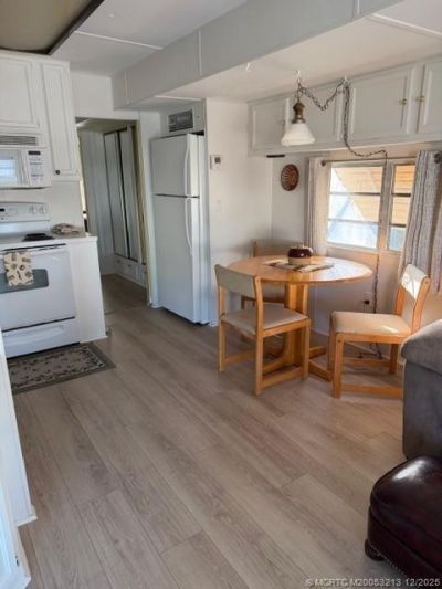 737 Nettles Boulevard, Jensen Beach, FL 34957 Photo