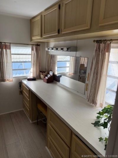 737 Nettles Boulevard, Jensen Beach, FL 34957 Photo