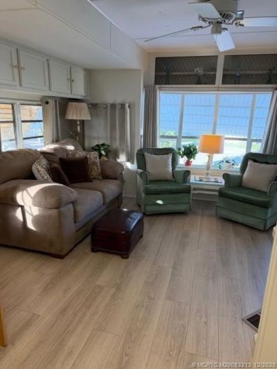 737 Nettles Boulevard, Jensen Beach, FL 34957 Photo