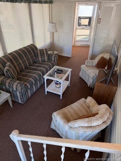 737 Nettles Boulevard, Jensen Beach, FL 34957 Photo