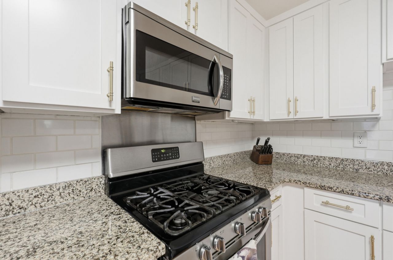 1310 River Road Photo 11