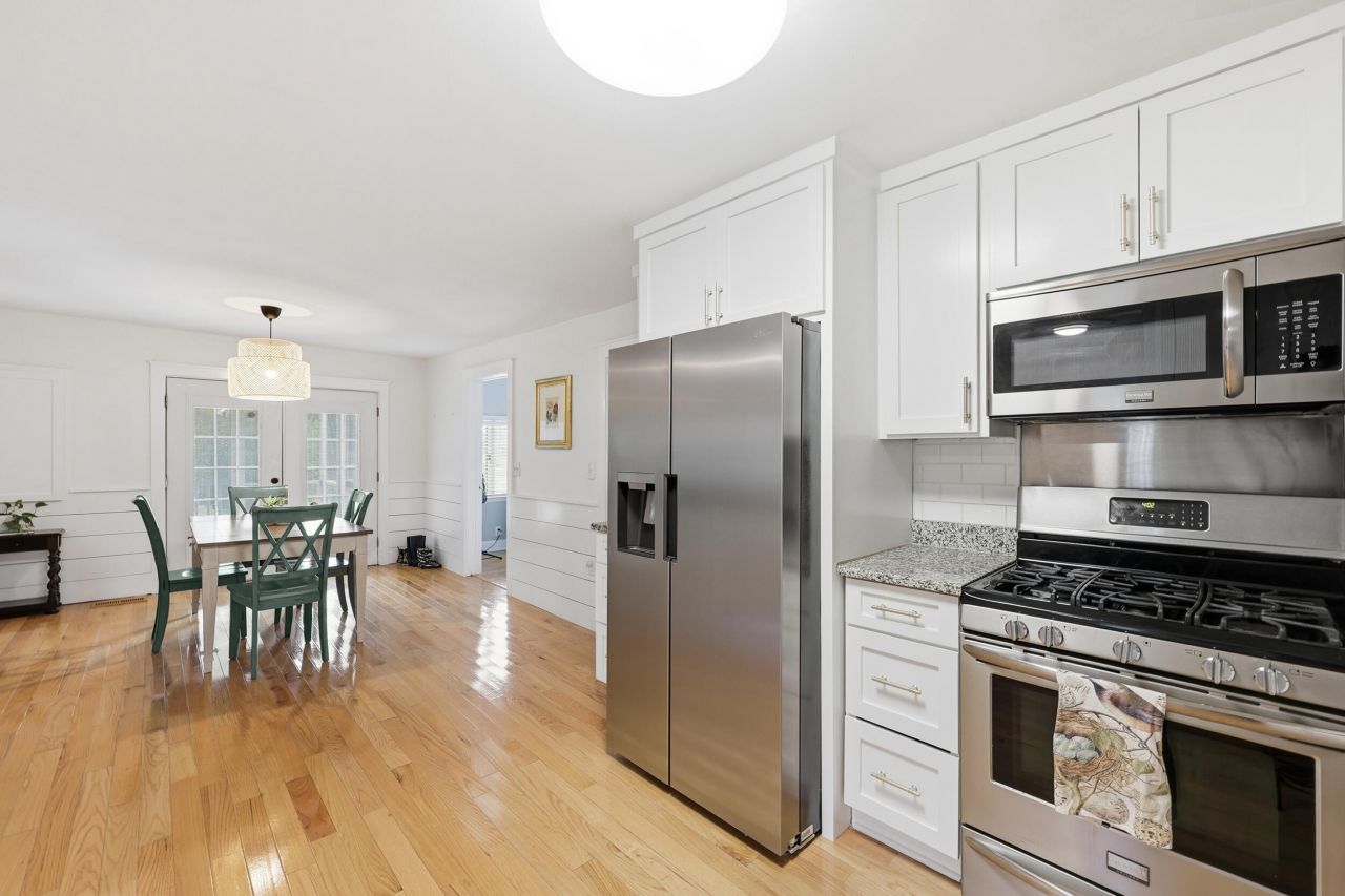 1310 River Road Photo 13