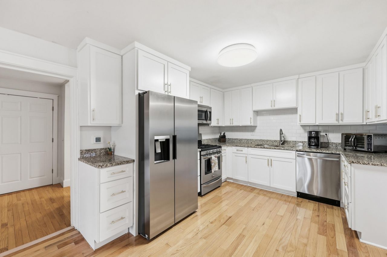 1310 River Road Photo 15