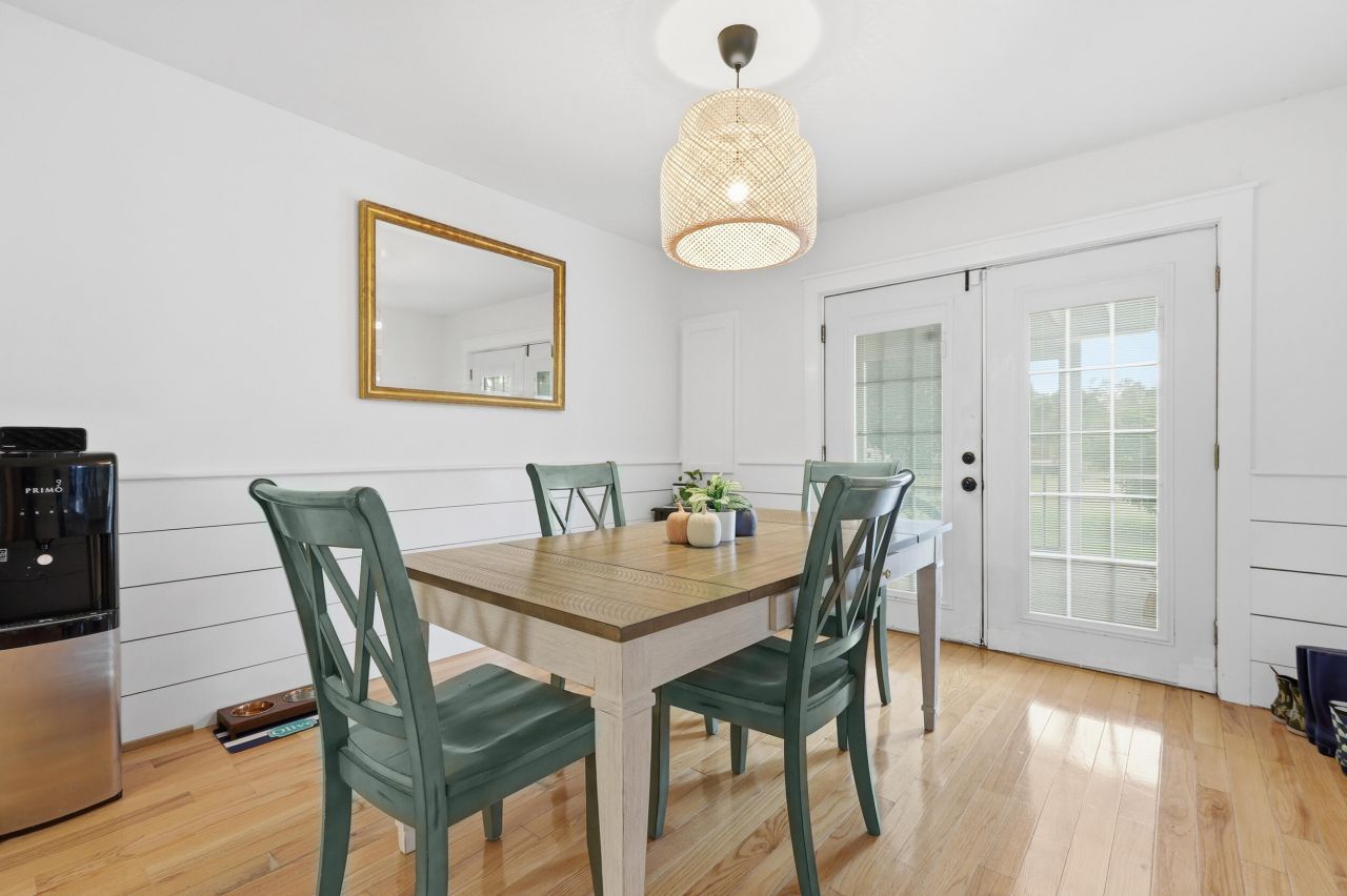 1310 River Road Photo 16