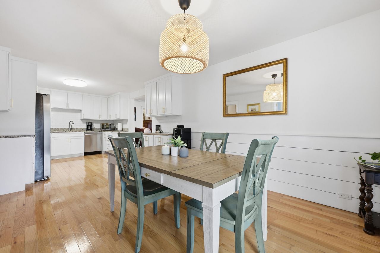 1310 River Road Photo 17