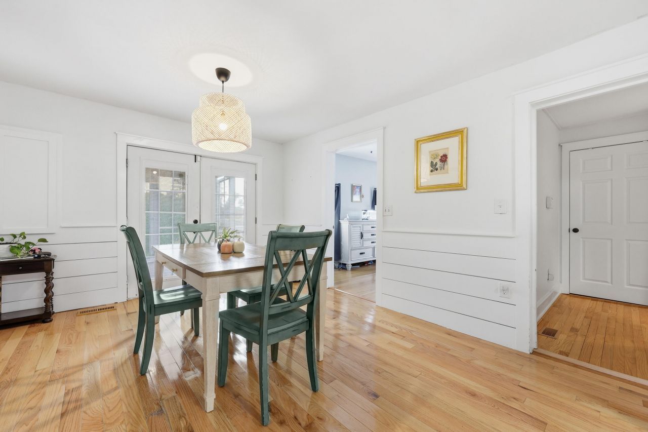 1310 River Road Photo 19