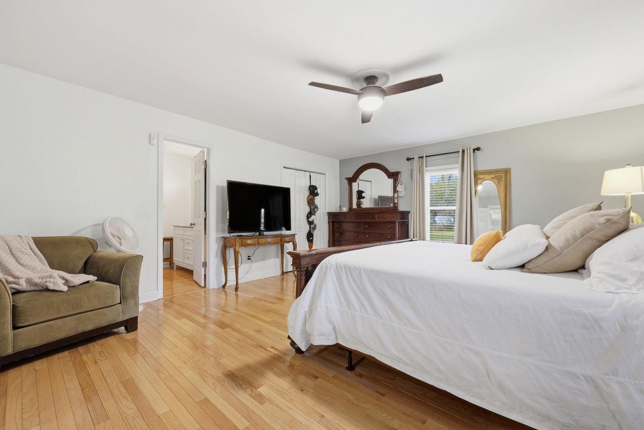 1310 River Road Photo 20