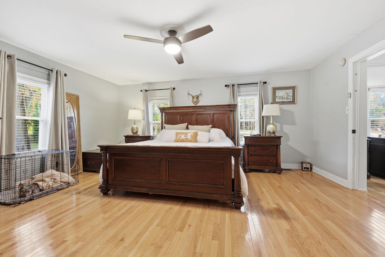 1310 River Road Photo 21