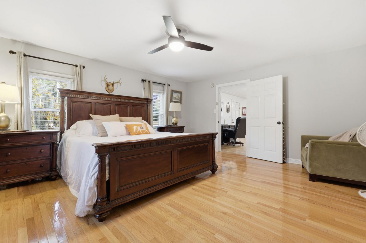 1310 River Road Photo 22